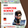 Computer Science Class 9 (H.P. Board)