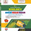 Xact Super Simplified Biology Class 9