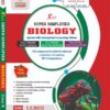 Xact Super Simplified Biology Class 10