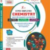 Xact Super Simplified Chemistry Class 10