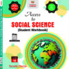 Access to Social Science (Student Workbook) Class 6