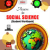 Access to Social Science (Student Workbook) Class 8