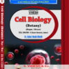 Cell Biology (Botany) (Major-Minor) B.Sc. Sem. 2 Cluster University of Jammu