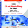 Cell and Molecular Biology (Cell Biology) (Major/Minor) B.Sc. Sem. 3 Jammu University