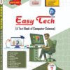 Easy Tech (A Text Book of Computer Science) Class 7