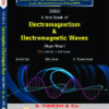 Electromagnetism & Electromagnetic Waves (Major/Minor) B.Sc. Semester 2 GCW, Parade