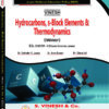 Hydrocarbons, s-Block Elements & Thermodynamics (Minor) B.Sc.Sem. 3 Cluster University of Jammu)