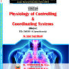 Physiology of Controlling and Coordinating Systems (Major) B.Sc. Sem. 4 Jammu University