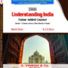 Understanding India (Value Added Course) Sem. 1 / 2 Jammu Univ., Cluster University, Srinagar