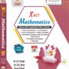 Xact Mathematics Class 9