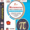 Xact Mathematics Class 10