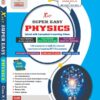 Xact Super Easy Physics  Class 10