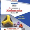 Xact Lab Manual in Mathematics Class 5