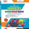Xact Super Simplified Chemistry Class 9