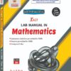 Xact Lab Manual in Mathematics Class 11