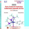 Chemistry of Transition & Inner Transition Elements, Coordination Chemistry, Organometallics, Acids & Bases (B.Sc- III year HPU)