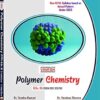 Polymer Chemistry B.Sc. 3 Year H.P.U.
