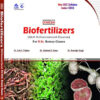 Biofertilizers (Skill Enhancement Course) For B.Sc. Botany Classes