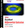 Excellent Differential Calculus (Fully Solved) for B.A/B.Sc Ist year Himachal Pradesh University H.P.U.