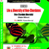 Life and Diversity of Non-Chordate B.Sc. Sem. Vth/5th Jammu University