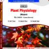 Plant Physiology (Major) B.Sc. Sem. 5 (Jammu University)