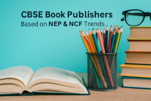 Best CBSE Book Publishers in Jalandhar – S. Dinesh & Company